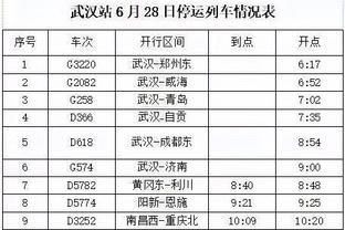 19岁！文班亚马单场砍至少30分5板5助5帽 史上首位青少年